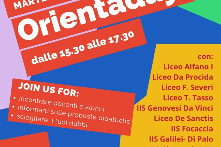 IIC SALERNO V OGLIARA