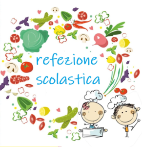 Servizio Refezione scolastica a.s. 2026/2027 Comune di Salerno