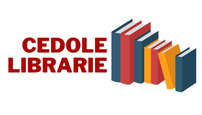 EROGAZIONE CEDOLE LIBRARIE PER GLI ALUNNI DELLA SCUOLA PRIMARIA - A.S. 2026/2027