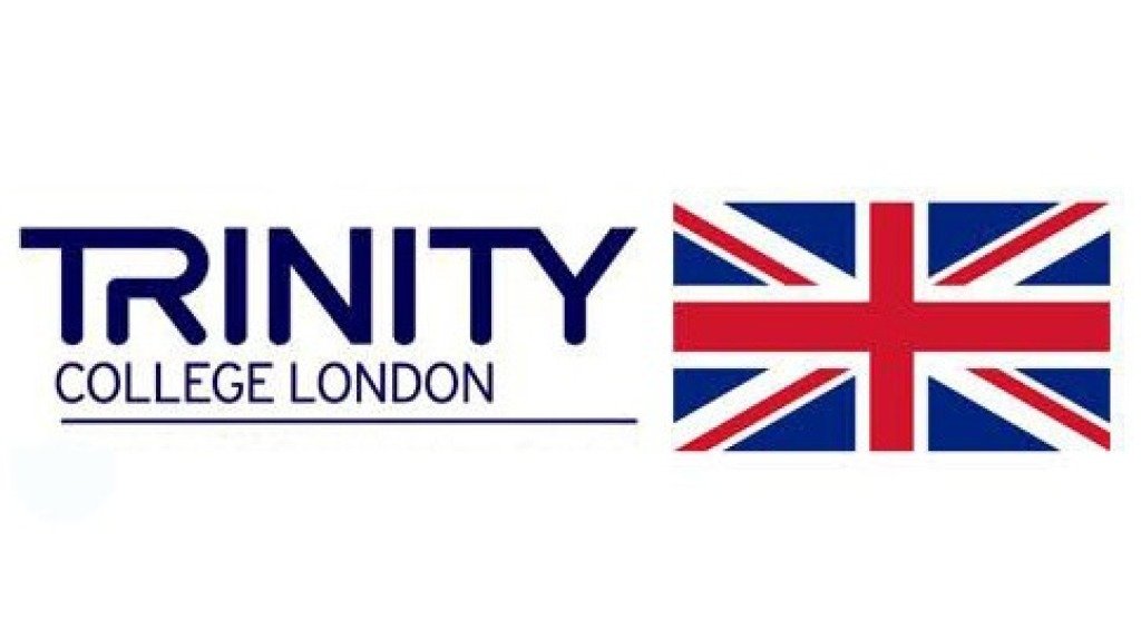 Trinity Digital Transformation Badge per l’anno accademico 2025-2026