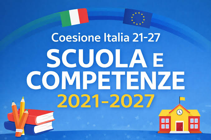 Avviso selezione ALUNNI moduli CAMPUS pluridisciplinare 1 e 2