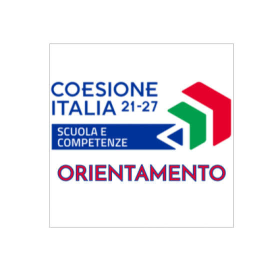 Avviso selezione ESPERTI interni ed esterni e TUTOR interni - P.N. Orientamento -
